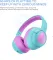 boAt Sailor Play Wireless Headphones