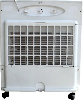 Summercool Hitek 50 L Personal Air Cooler