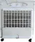 Summercool Hitek 50 L Personal Air Cooler