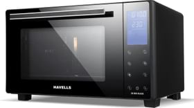 Havells Digi Black 28 L Oven Toaster Grill