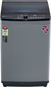 IFB TL-SDGH 7 Kg Fully Automatic Top Load Washing Machine