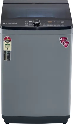 IFB TL-SDGH 7 Kg Fully Automatic Top Load Washing Machine