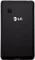 LG T375 Cookie Smart