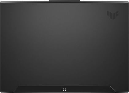Asus TUF Dash F15 2022 FX517ZM-HN041WS Gaming Laptop (12th Gen Core i7/ 16GB/512GB SSD/ Win11 Home/ 6GB Graph)