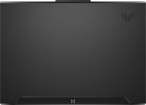 Asus TUF Dash F15 2022 FX517ZM-HN041WS Gaming Laptop (12th Gen Core i7/ 16GB/512GB SSD/ Win11 Home/ 6GB Graph)