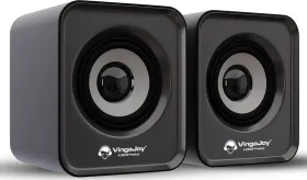Vingajoy CP-022 6W Portable Speaker
