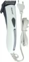 Kemei KM-201B Trimmer