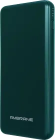 Ambrane Blaze 10000 mAh Power Bank