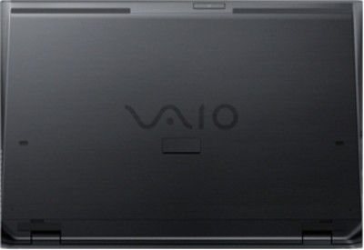 Sony VAIO Pro 11 P11213SN Netbook (4th Gen Ci5/ 4GB/ 128GB SSD/ Win8)