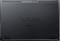 Sony VAIO Pro 11 P11213SN Netbook (4th Gen Ci5/ 4GB/ 128GB SSD/ Win8)