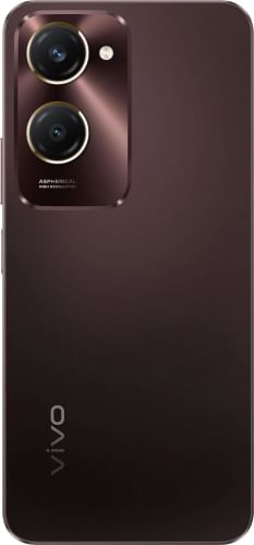 Vivo Y28e 5G