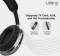 Urban HX10 Wireless Headphones