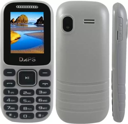 DAPS 7470