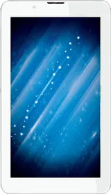 Swipe W74 Tablet