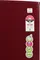 Godrej RD Edge 185CW 5.1 185 L Single Door Refrigerator