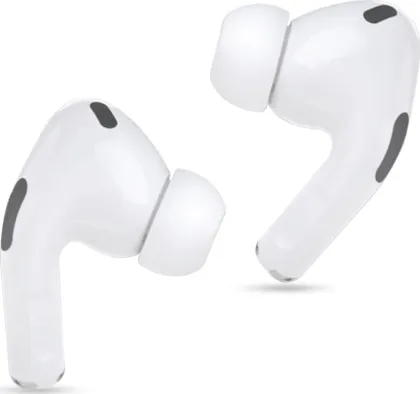 Hitech Hi Pods Pro True Wireless Earbuds - image 3