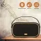 Flix Classic X 20W Bluetooth Speaker