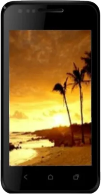 Karbonn Smart A2