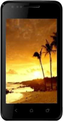 Karbonn Smart A2