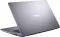 Asus VivoBook 14 X415JA-BV301WS Laptop (10th Gen Core i3/ 8GB/ 1TB HDD/ Win11)