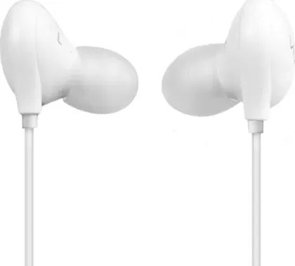 Vivo XE710 Wired Earphones