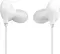Vivo XE710 Wired Earphones
