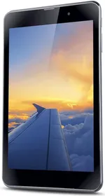 iBall Slide Wings Tablet - image 1