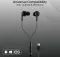boAt BassHead 100 Type-C Wired Earphones