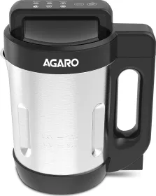 Agaro Elite 1L Soup Maker