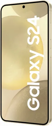 Samsung Galaxy S24 5G