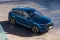 Audi Q7 Technology