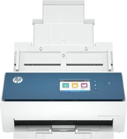 HP ScanJet Enterprise Flow N9000 sn1 Scanner