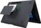 RDP ThinBook 1130-EC1 Laptop (8th Gen Atom Quad Core/ 2GB/ 32GB EMMC/ Win10)