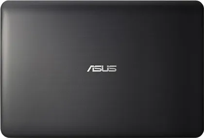 Asus A555LF-XX257T (90NB08H1-M04030) Notebook (5th Gen Ci3/ 4GB/ 1TB/ Win10/ 2GB Graph)
