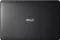Asus A555LF-XX257T (90NB08H1-M04030) Notebook (5th Gen Ci3/ 4GB/ 1TB/ Win10/ 2GB Graph)