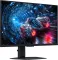 Samsung Odyssey G7 LS27FG700EWXXL 27 inch Ultra HD 4K Gaming Monitor