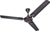 MinMAX Lehar Fancy 1200 mm 3 Blade Ceiling Fan