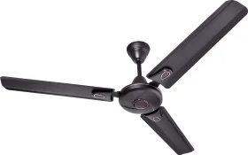 MinMAX Lehar Fancy 1200 mm 3 Blade Ceiling Fan