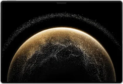 Huawei MatePad Pro 13.2 2025