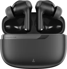 boAt Airdopes Prime 300 True Wireless Earbuds