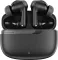 boAt Airdopes Prime 300 True Wireless Earbuds