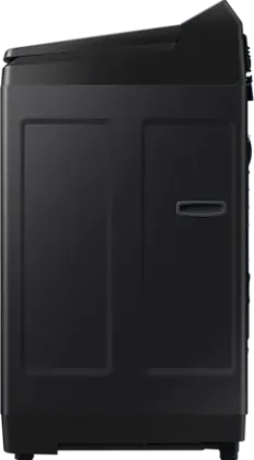 Samsung Ecobubble WA10BG4686BV 10 kg Fully Automatic Top Load Washing Machine