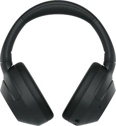 Sony ULT Wear WH-ULT900N Wireless Headphones