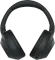 Sony ULT Wear WH-ULT900N Wireless Headphones