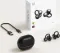 SoundPEATS POP Clip True Wireless Earbuds