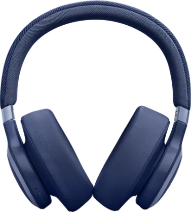 JBL Live 770NC Wireless Headphones