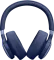 JBL Live 770NC Wireless Headphones