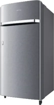 Samsung RR21H2G25S8 189 L 5 Star Single Door Refrigerator