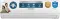 Voltas 185INV Vectra Emerald 1.5 Ton 5 Star 2026 Inverter Split AC