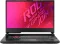 Asus ROG Strix G15 G512LV-AZ224TS Gaming Laptop (10th Gen Core i7/ 16GB/ 1TB SSD/ Win10 Home/ 6GB Graph)
